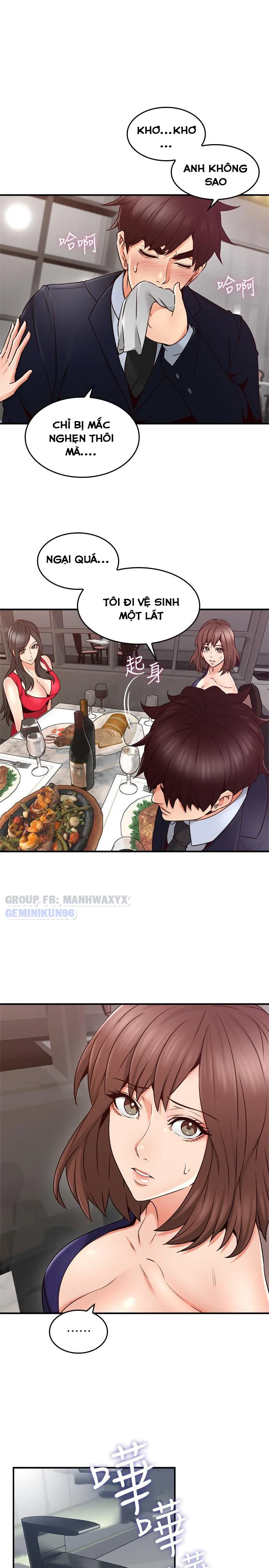chap-23-33