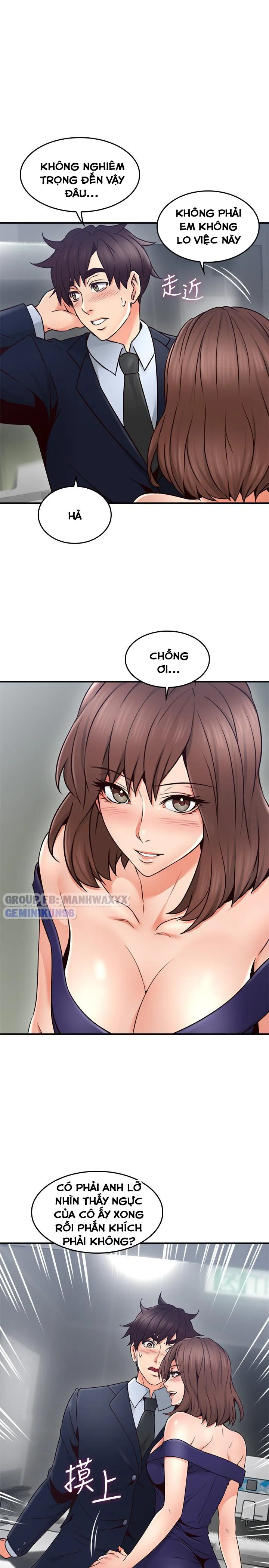 chap-23-37