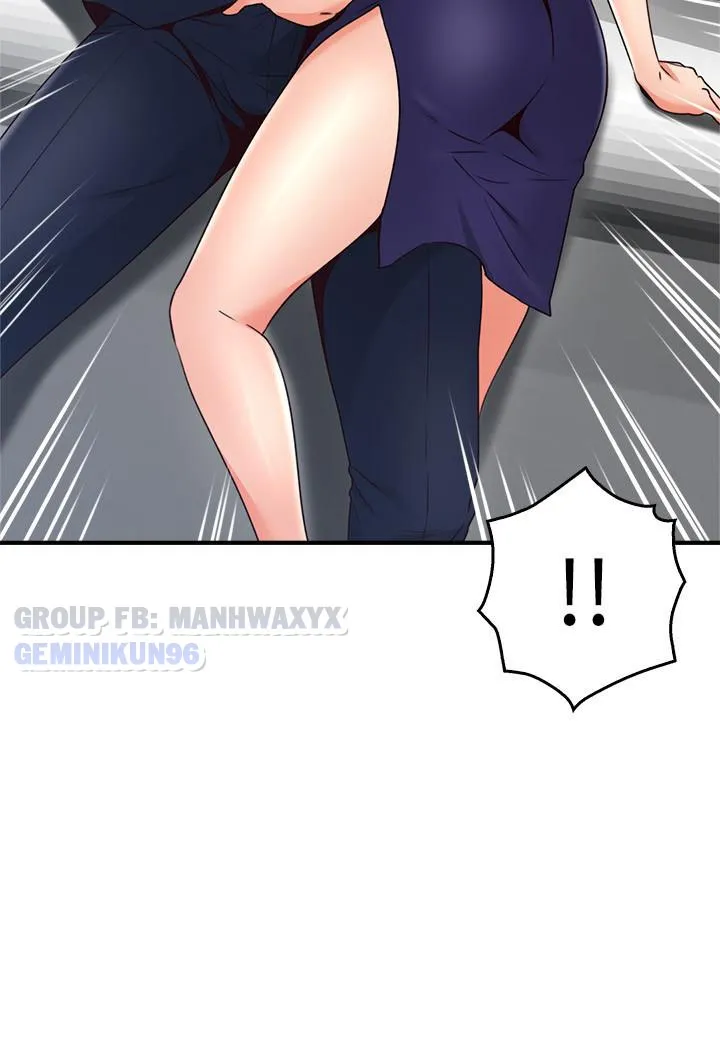 chap-23-38
