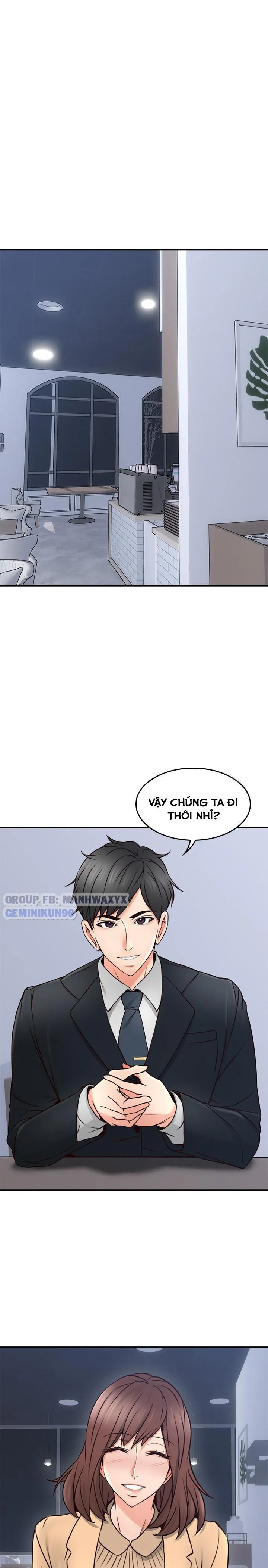 chap-23-4