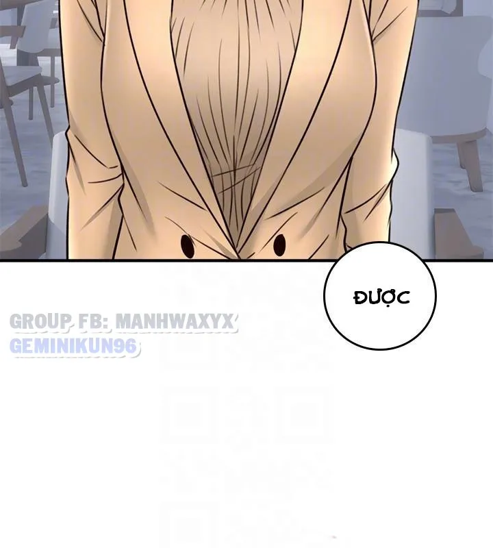 chap-23-5