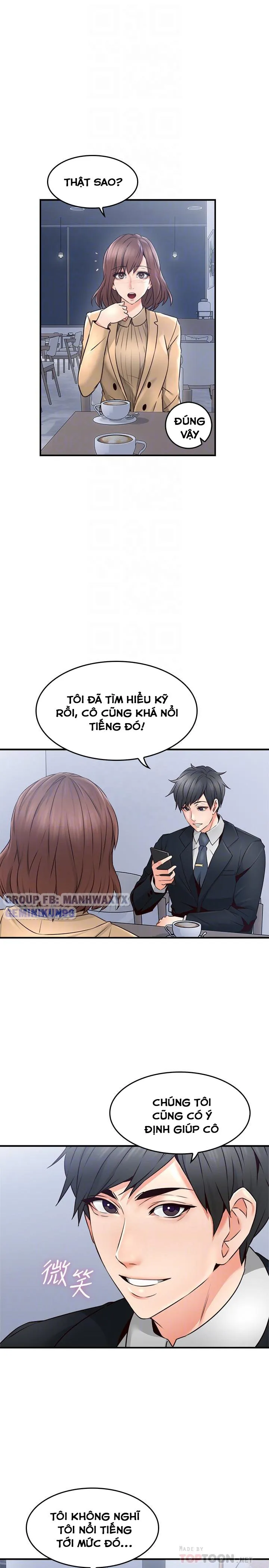 chap-23-7
