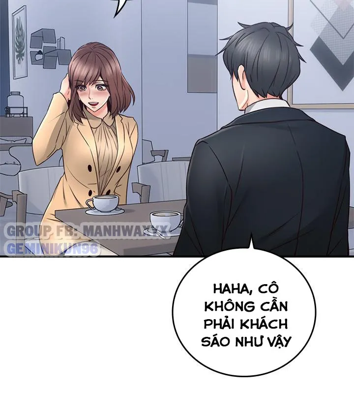 chap-23-8