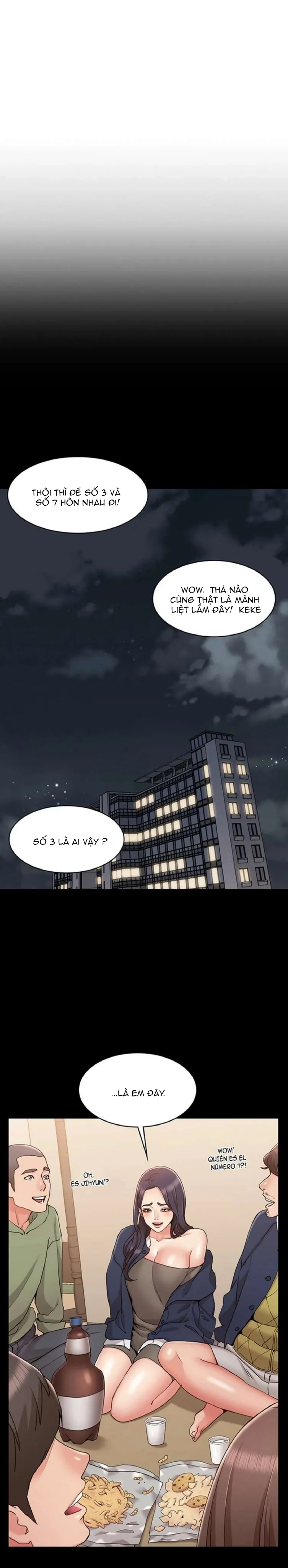 chapter-8-12