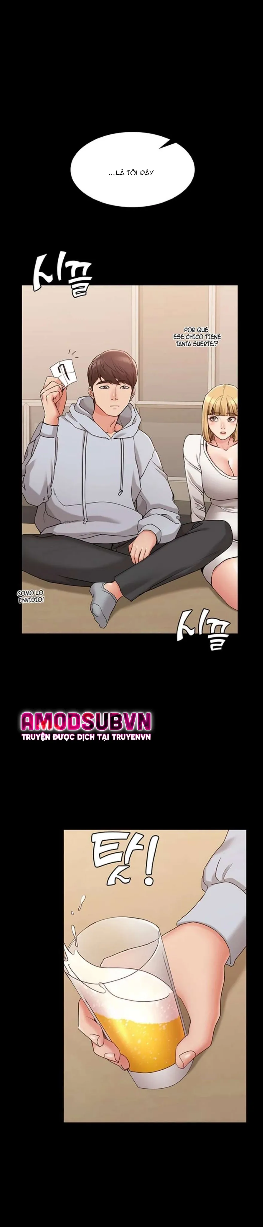 chapter-8-13