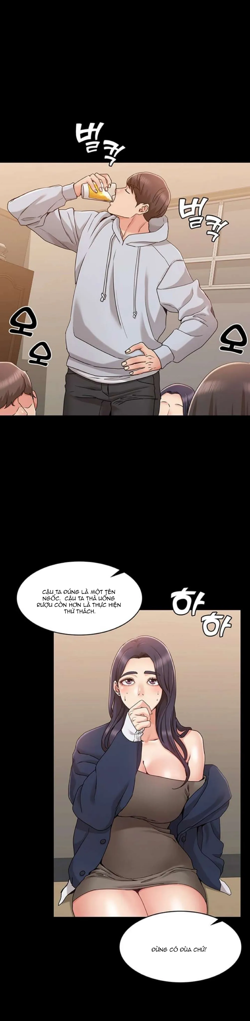 chapter-8-14