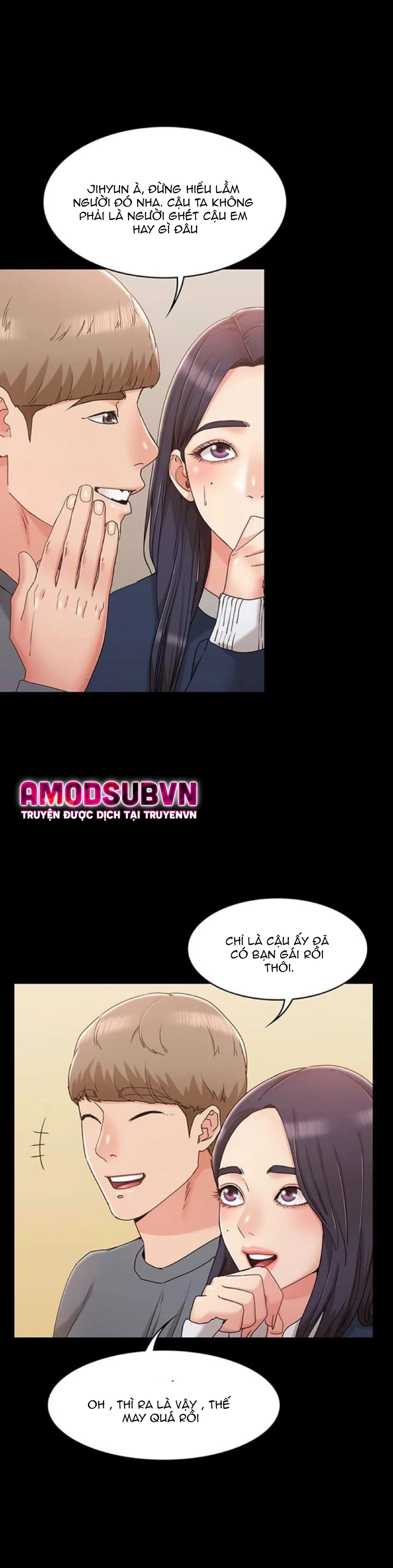chapter-8-15
