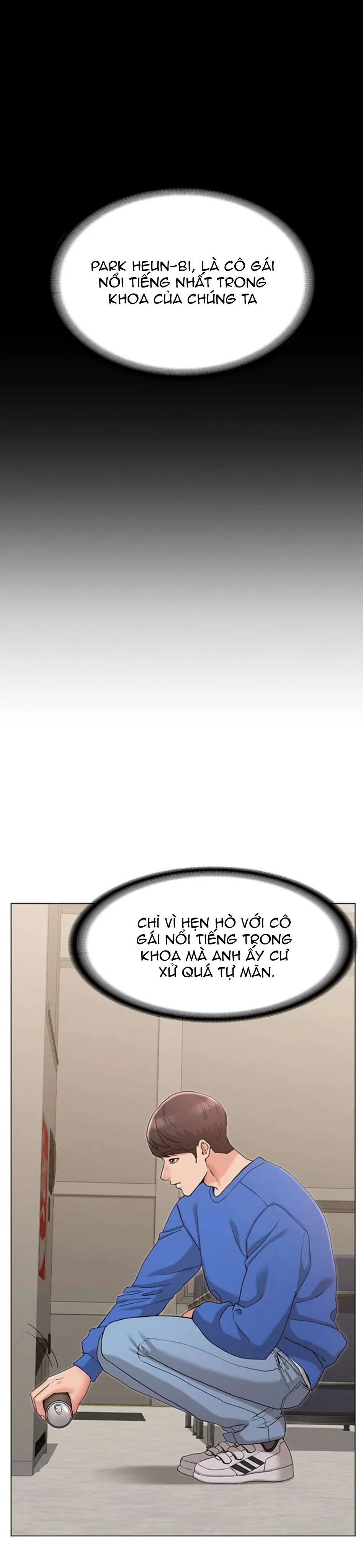 chapter-8-16