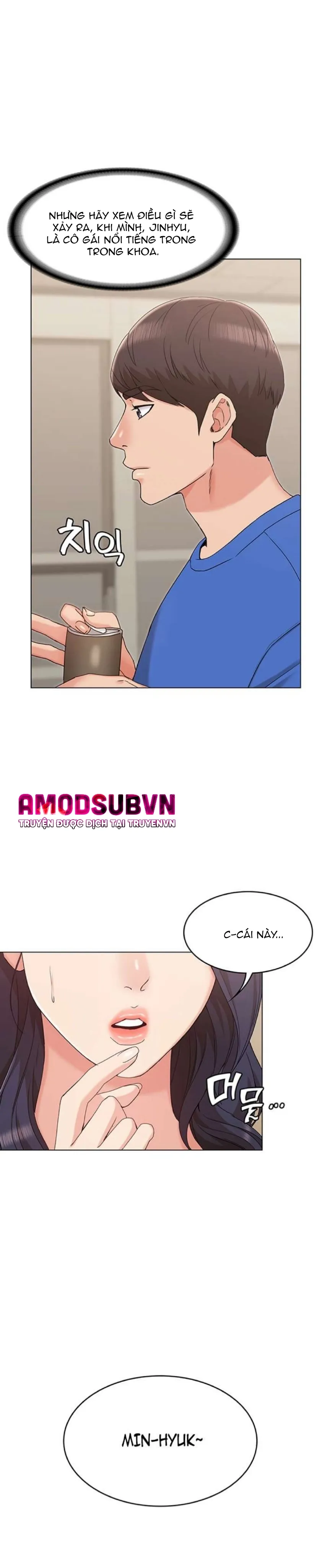 chapter-8-17