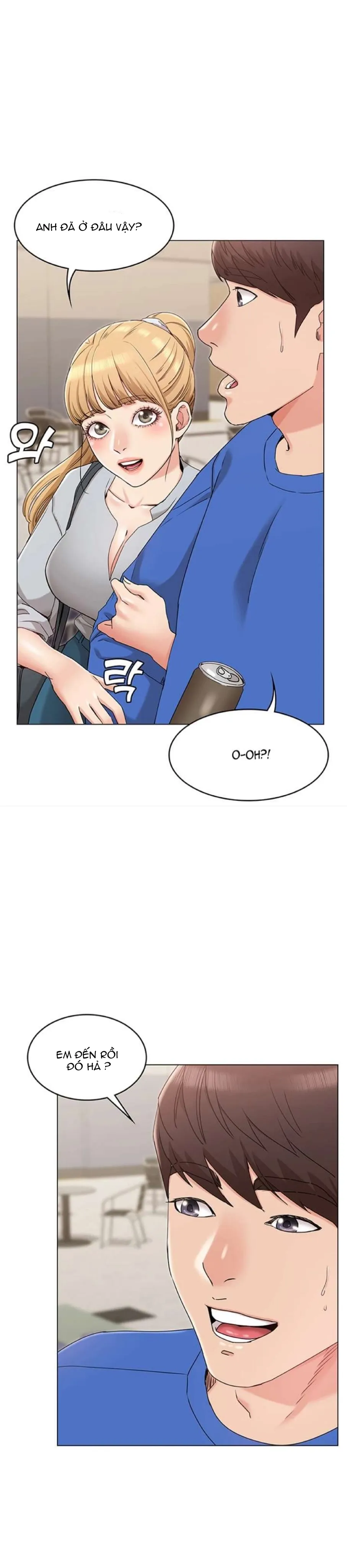 chapter-8-18