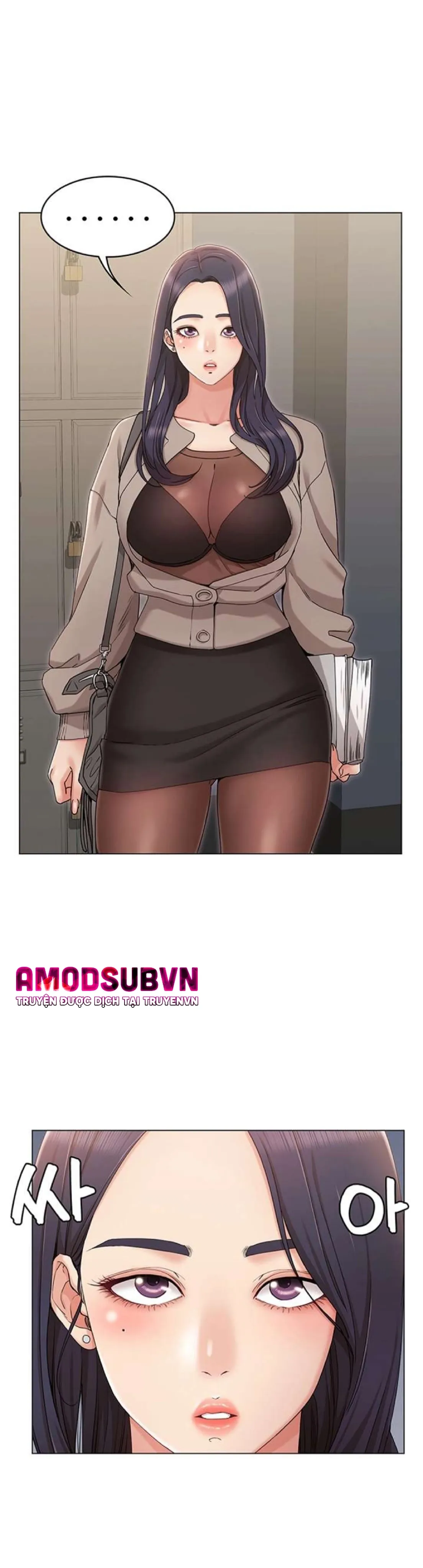 chapter-8-19
