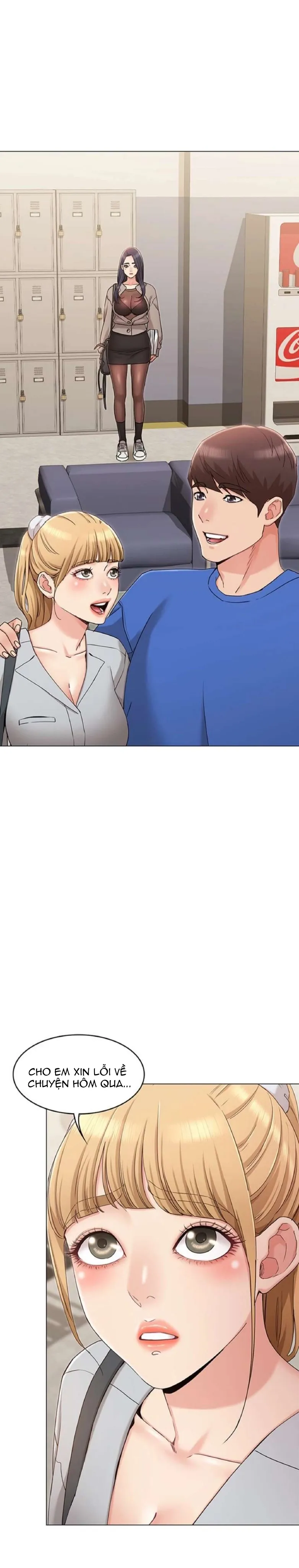 chapter-8-20