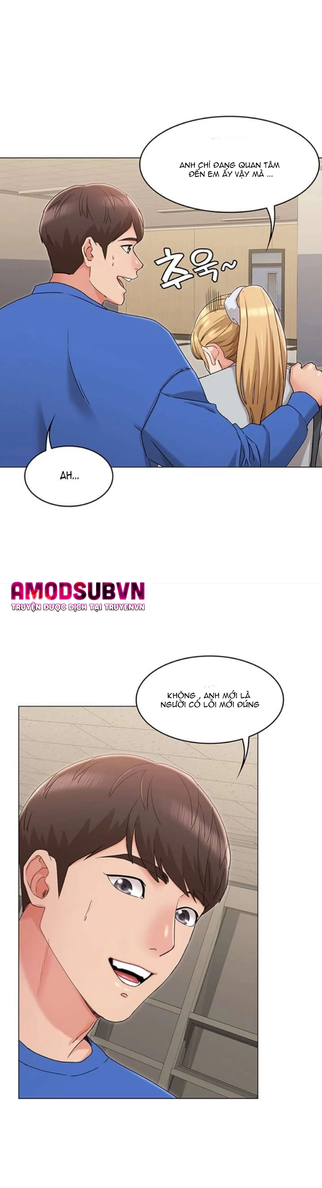 chapter-8-21