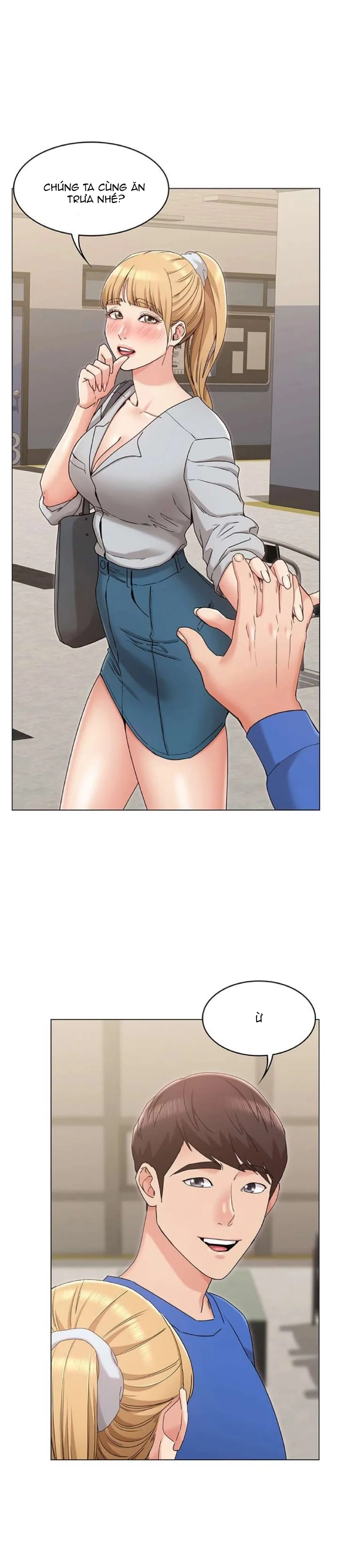 chapter-8-22