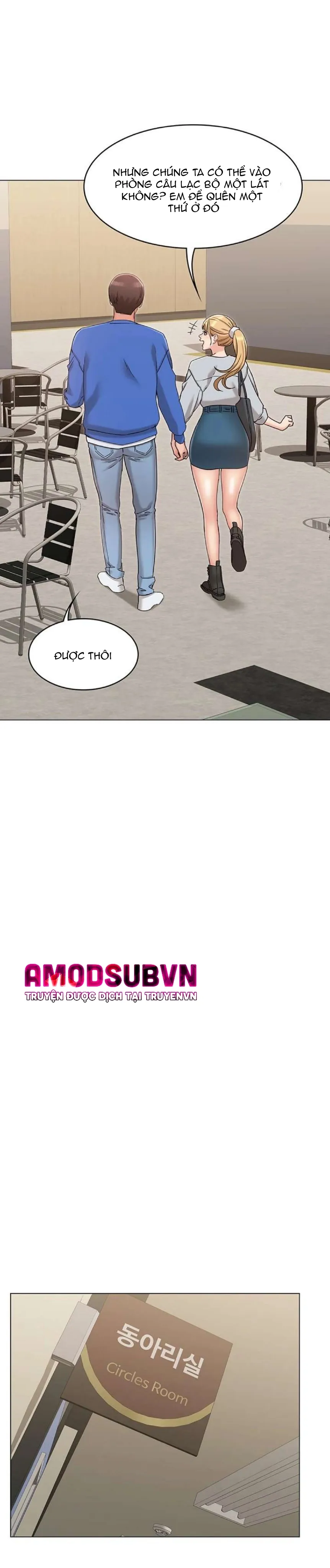 chapter-8-23