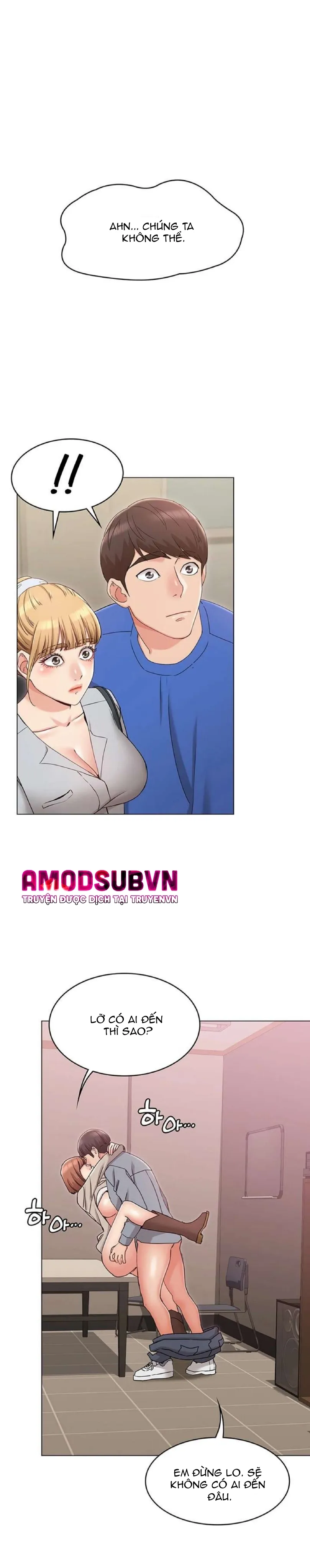chapter-8-25