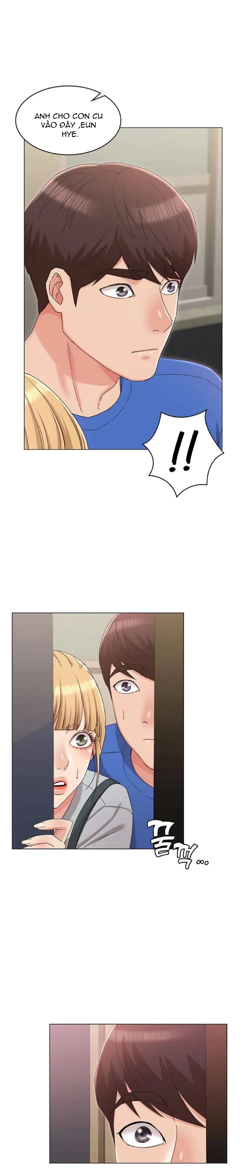chapter-8-26