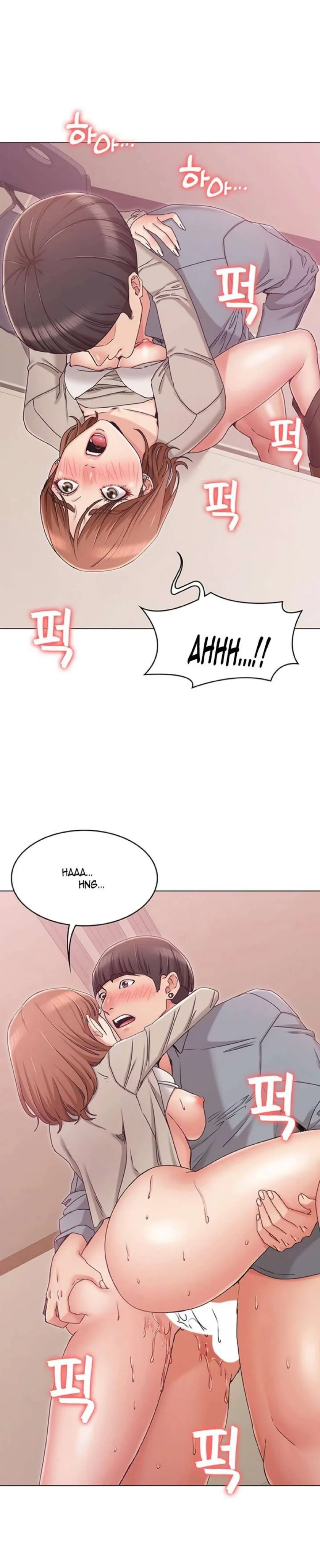 chapter-8-28