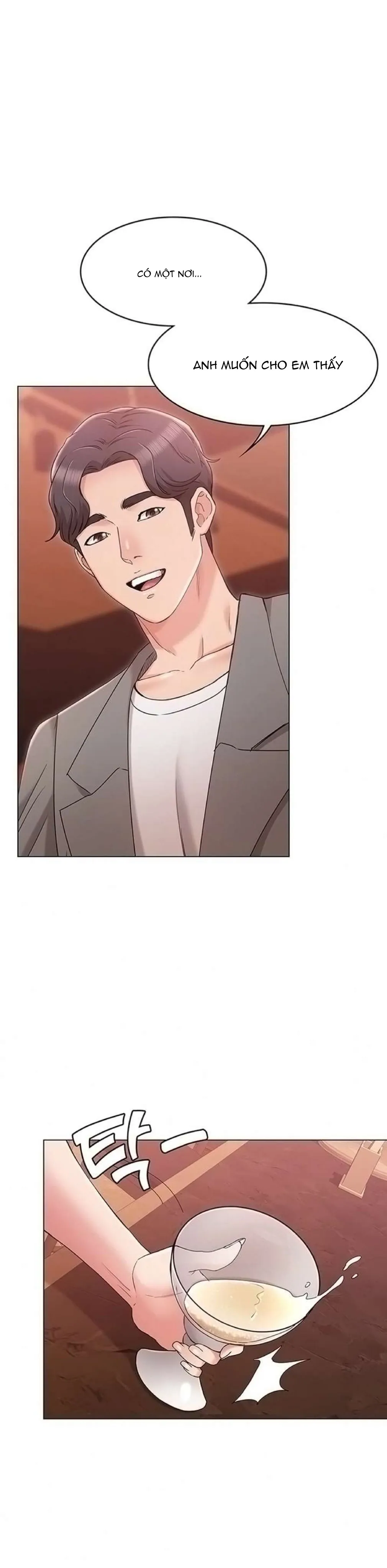 chapter-8-2