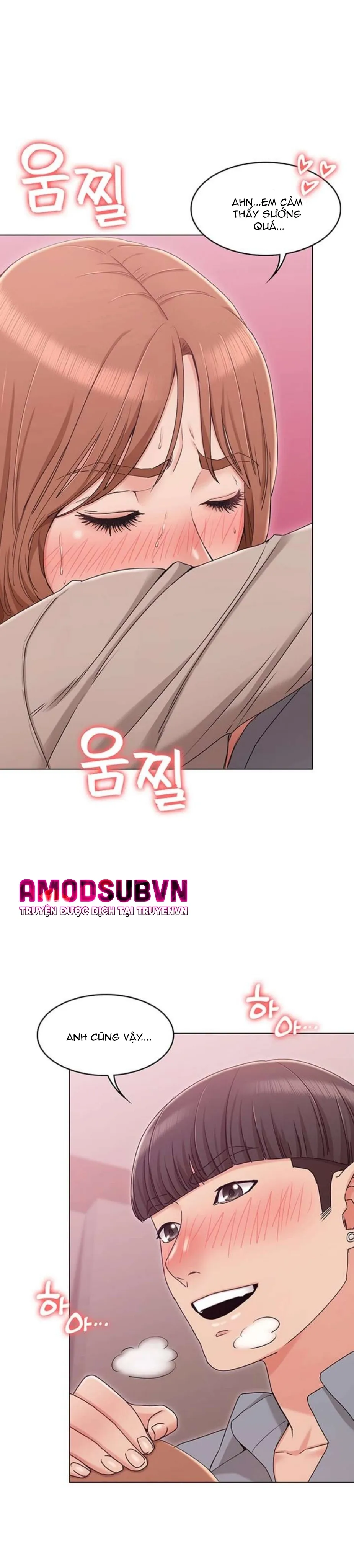 chapter-8-29