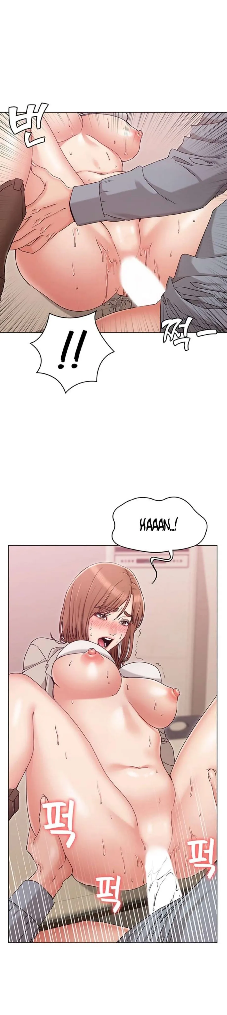 chapter-8-30