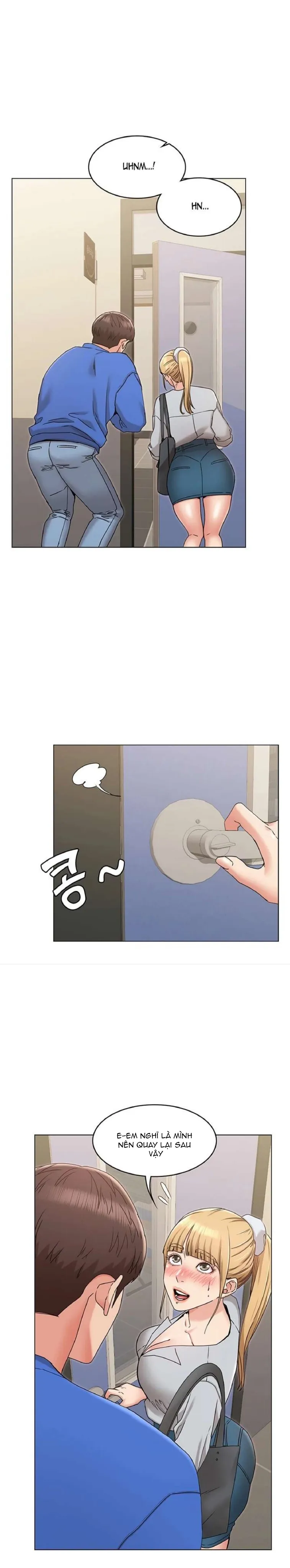 chapter-8-32