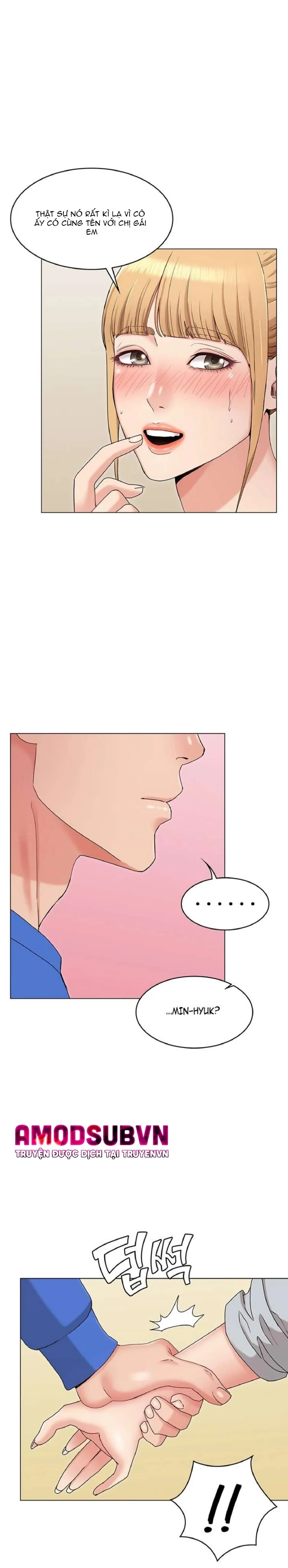 chapter-8-33