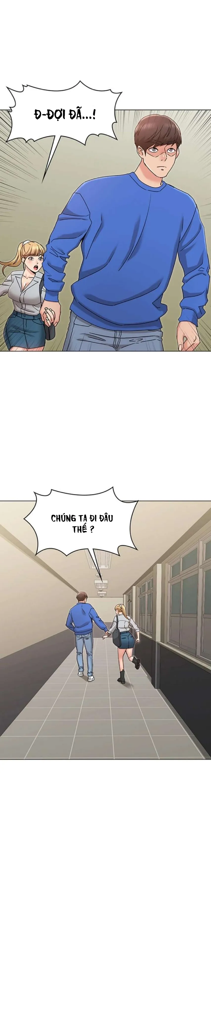 chapter-8-34