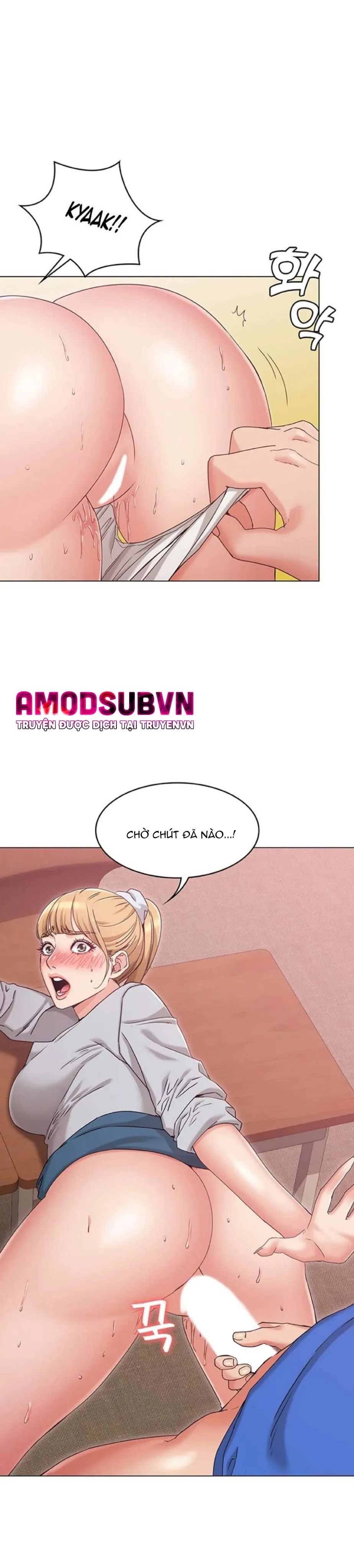 chapter-8-37
