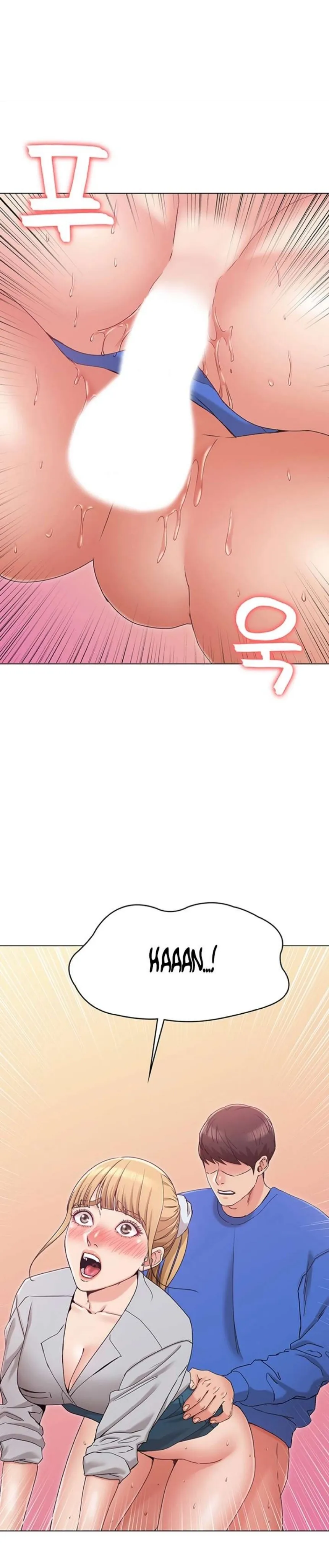 chapter-8-38