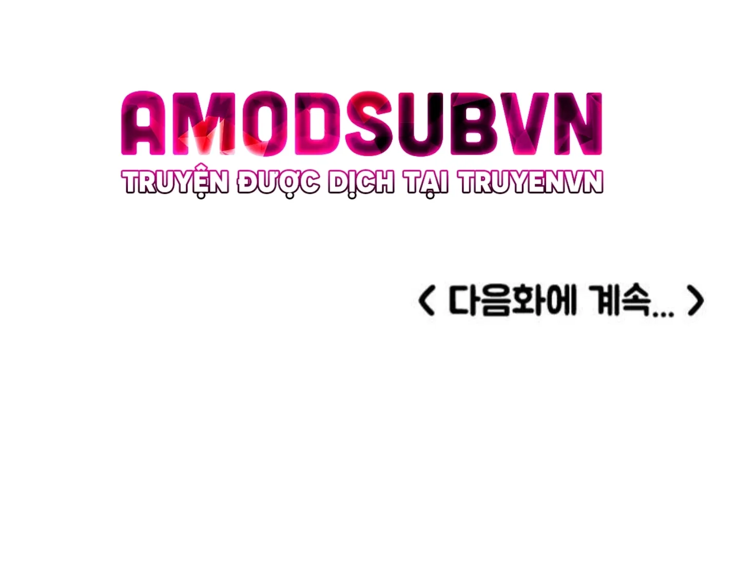 chapter-8-39