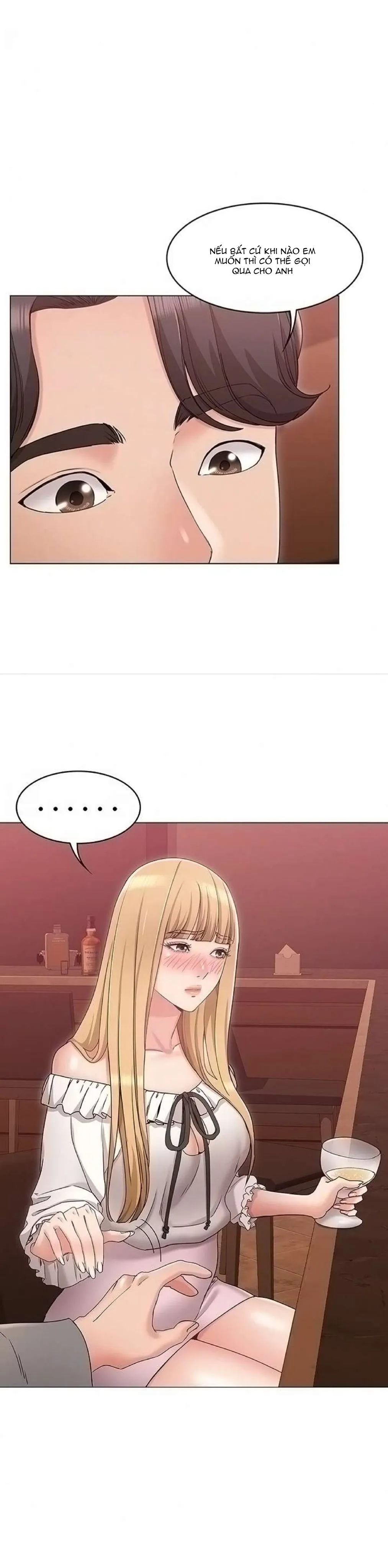 chapter-8-4