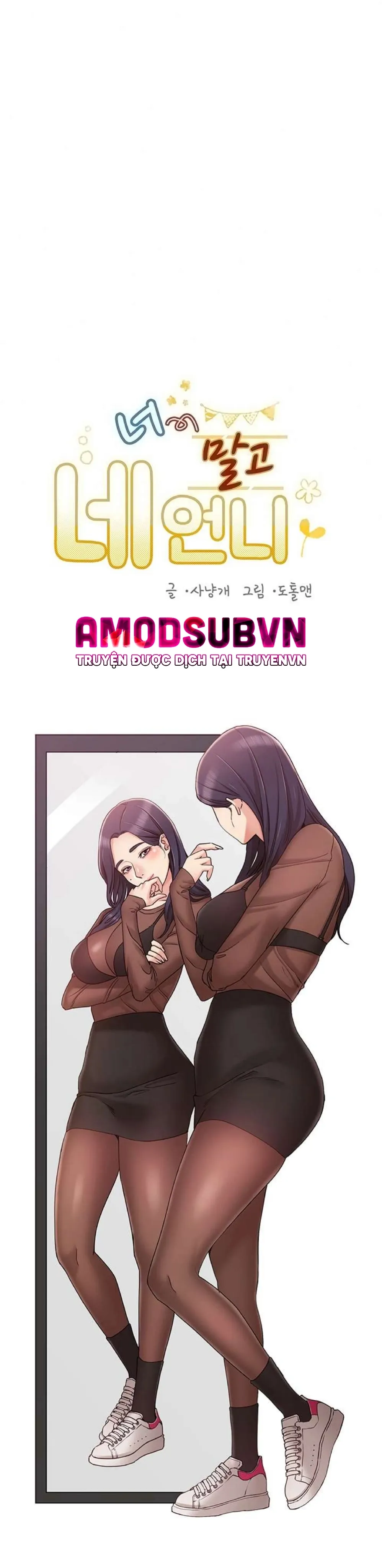 chapter-8-5