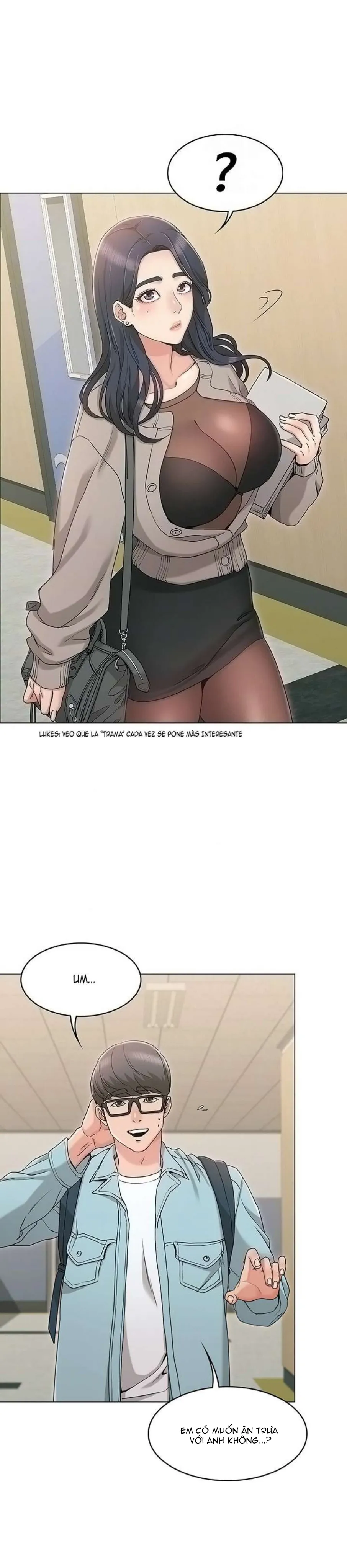 chapter-8-8