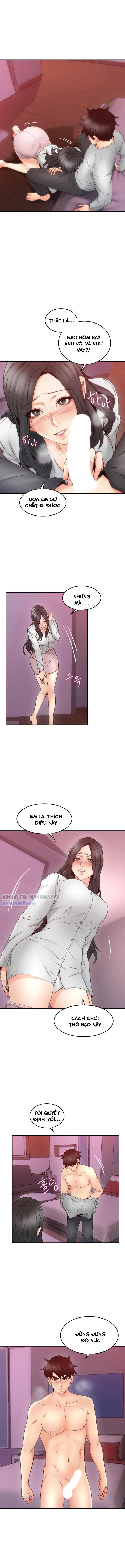 chap-22-9