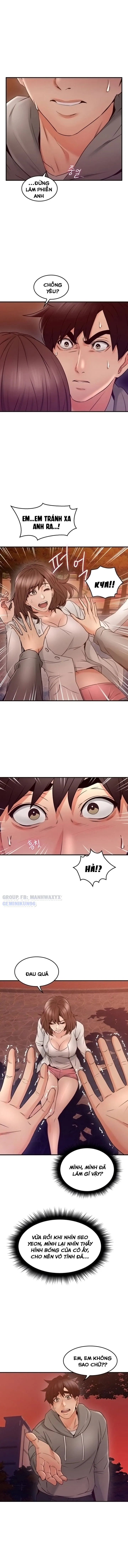 chap-22-3