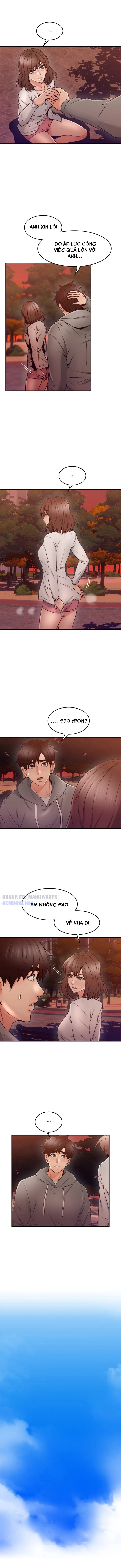 chap-22-4