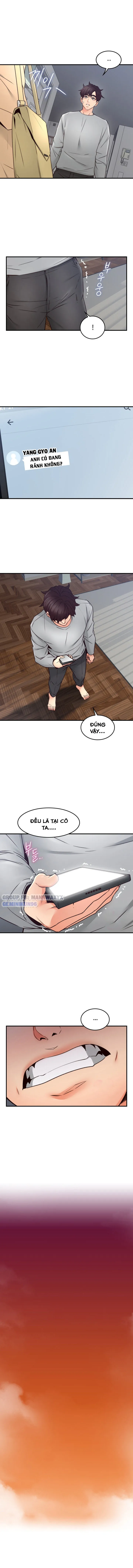 chap-22-6