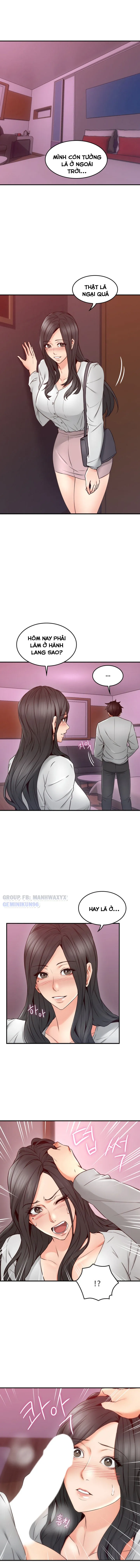 chap-22-7