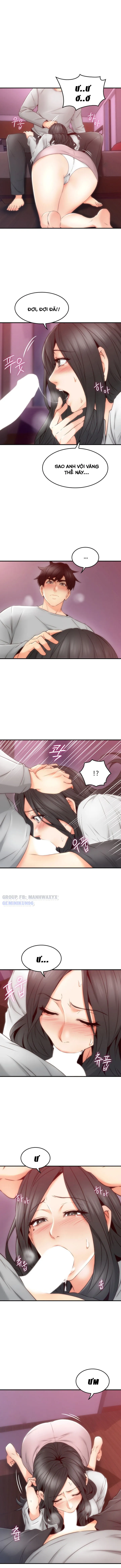 chap-22-8