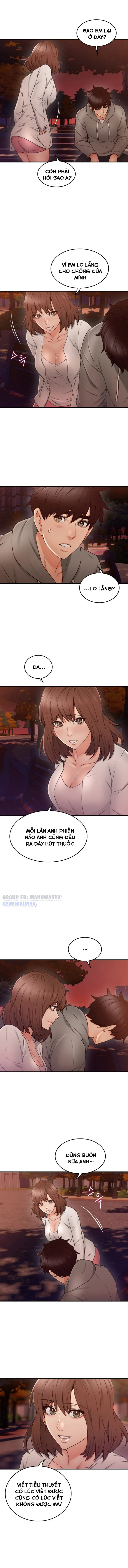 chap-21-9
