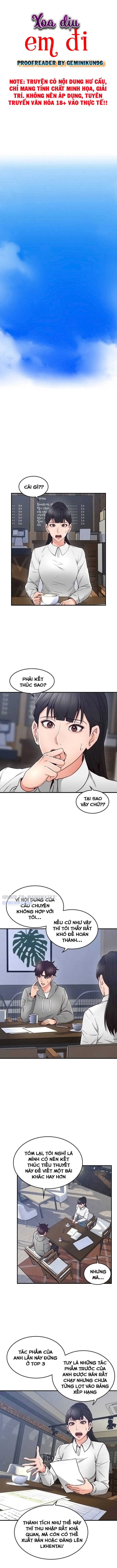 chap-21-2