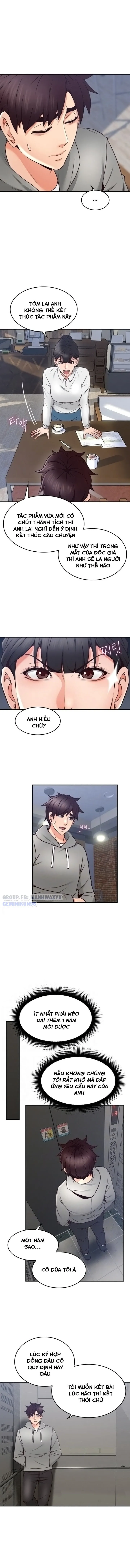 chap-21-3