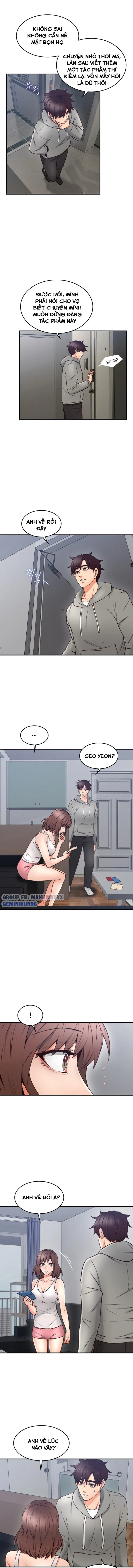 chap-21-4