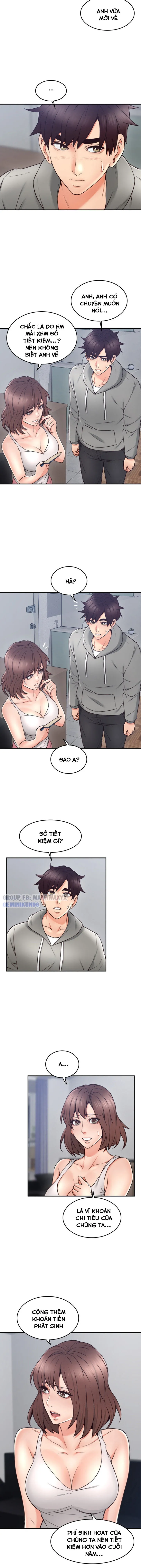chap-21-5