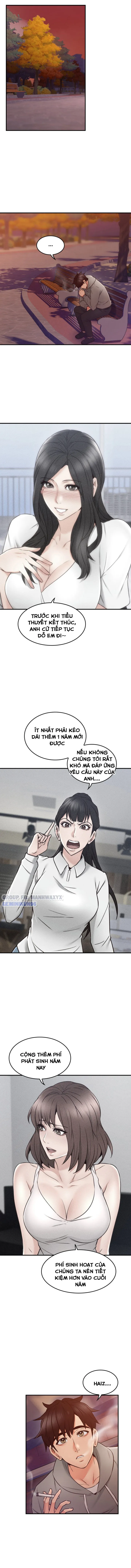 chap-21-7