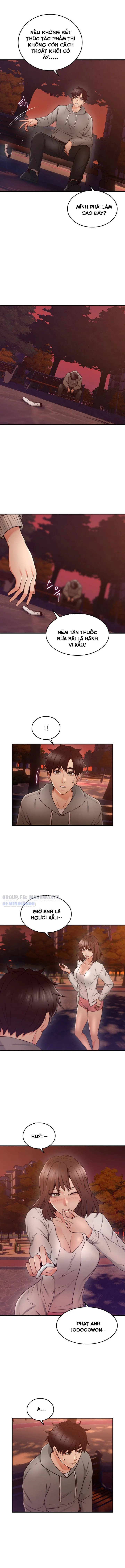 chap-21-8
