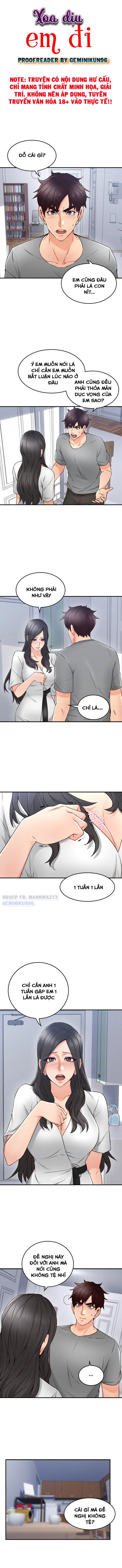 chap-20-2