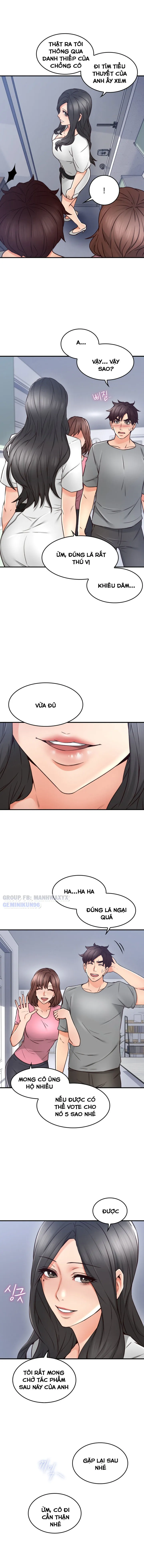 chap-20-4