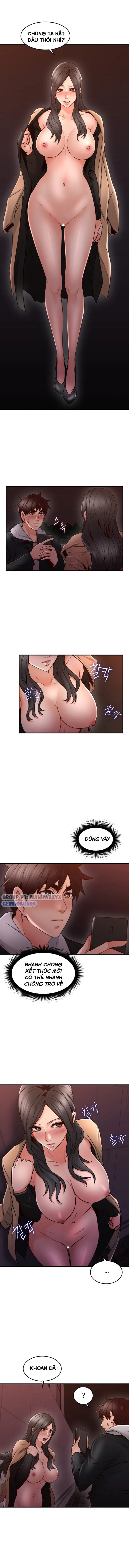 chap-20-7